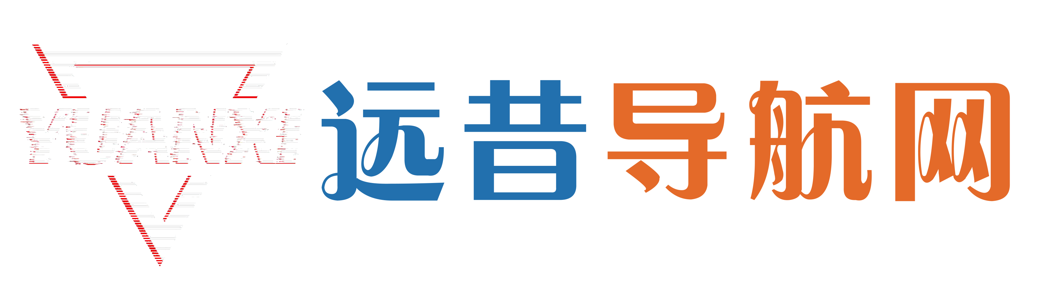 学信网