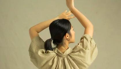 2025年物联网十大品牌排行榜揭晓,中国品牌网物联网品牌前十名揭晓